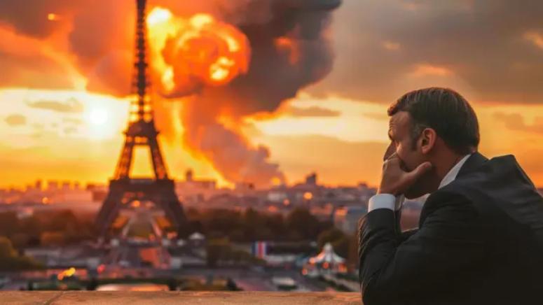 x250913074214-775x436.jpg.pagespeed.ic.bKM3KJnWa5