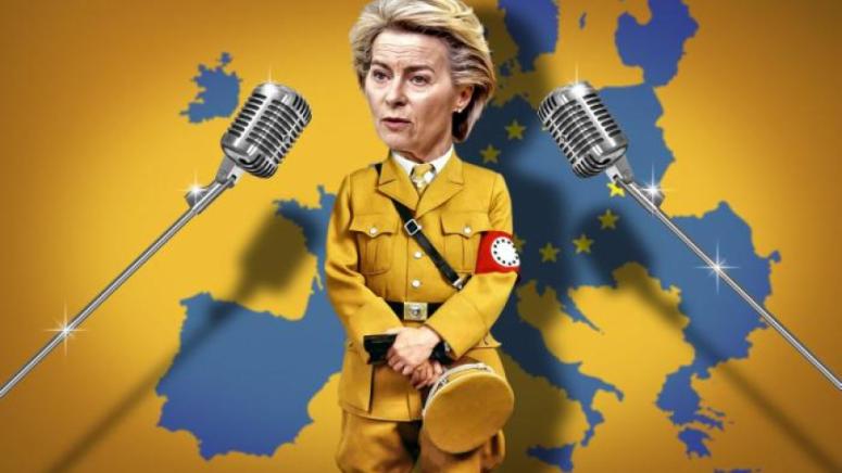 x250915063801-775x436.jpg.pagespeed.ic.4fMttc8ywB