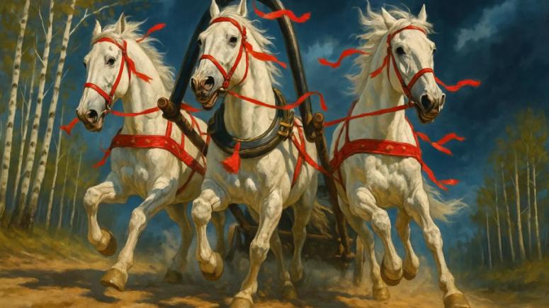 x250915070621-775x436.jpg.pagespeed.ic.XxTDJXUUbx