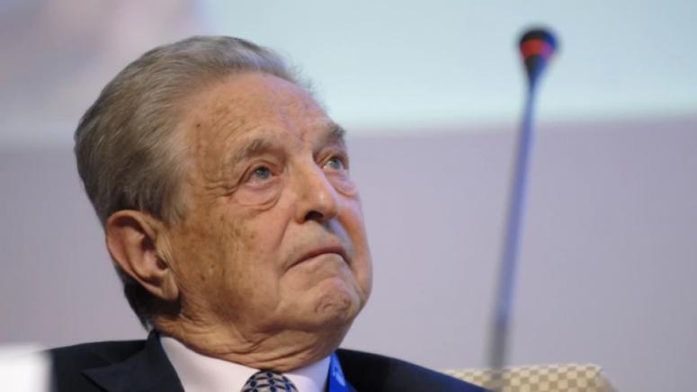 x250916174942-775x436.jpg.pagespeed.ic.XCVTOhLxbN