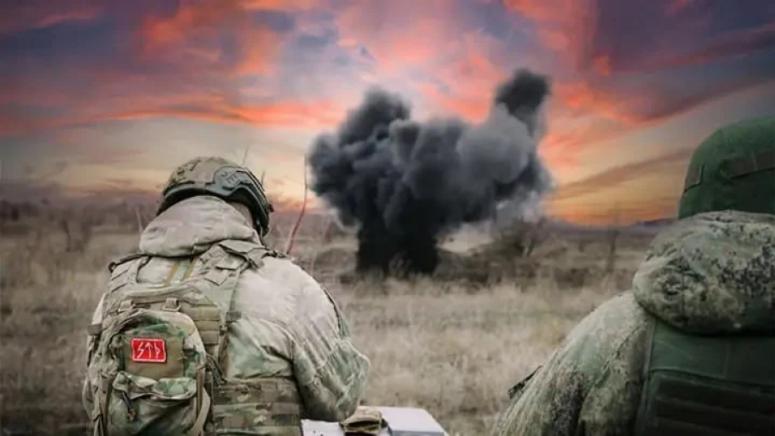 x250921062543-775x436.jpg.pagespeed.ic.32BGnPXxHX