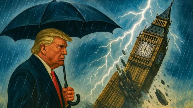 x250921064824-775x436.jpg.pagespeed.ic.1ENAtF6lxx