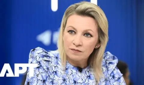 zaharova-se-prisma-na-zelenski-vsichko-e-nared-krasiva-markizo-1