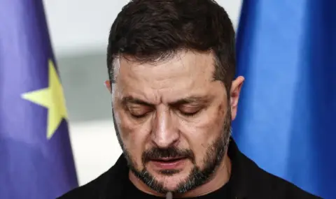 zapadni-analizatori-zelenski-moje-da-izchezne-sled-tri-meseca-upravlenieto-mu-prinadleji-na-soros-1