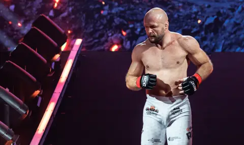 zastrelaha-bivsh-evropeiski-shampion-po-boks-1