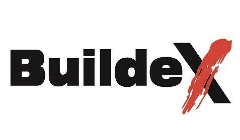 598209babb53e86c501f56de6ef1d8f4