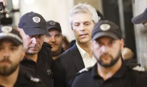 blagomir-kocev-e-prizovan-ot-prokuraturata-za-predavavane-na-obvineniata-1