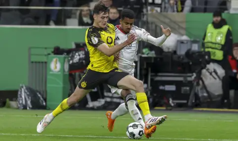 borusia-dortmund-eliminira-aintraht-frankfurt-sled-duzpi-za-kupata-na-germania-1