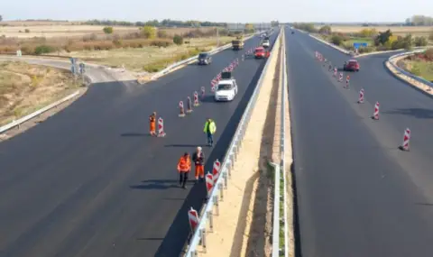 eto-kade-ima-zatvoreni-patni-uchastnici-1