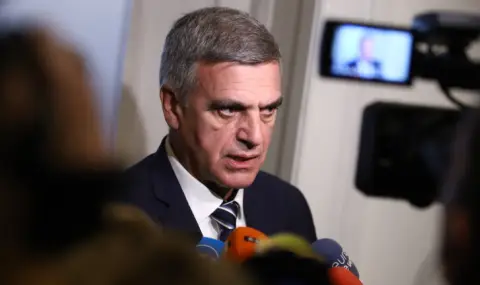 gen-stefan-anev-sdelkata-s-rainmetal-krie-opredeleni-riskove-1