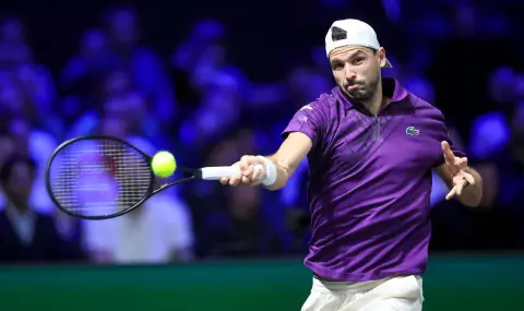 grigor-dimitrov-az-sam-gord-che-uspah-da-provera-sastoanieto-1