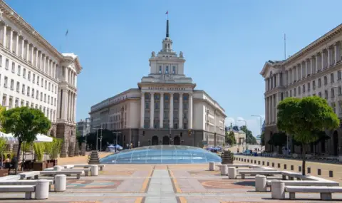 koalicionnite-partnyori-v-upravlenieto-se-sabirat-na-savet-1