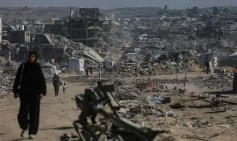 palestinskata-grajdanska-zashtita-saobshti-za-pone-30-zaginali-i-desetki-raneni-pri-izraelski-udari-v-gaza-1