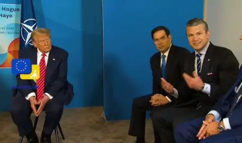 the-atlantic-rubio-i-hegset-se-mestat-ot-domovete-si-vav-voenni-bazi-krai-vashington-ot-saobrajenia-da-sigurnost-1