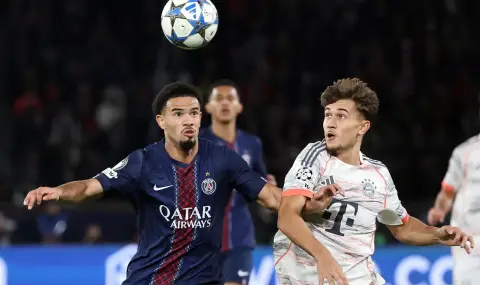 10-ot-baiern-ustiskaha-pobedata-nad-psj-nasred-parij-1