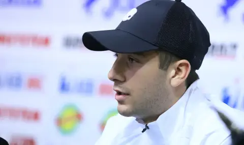 aleksandar-donski-zapochna-uspeshno-kvalifikaciite-na-chalandjar-100-v-bergamo-1