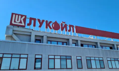 aleksandar-nikolov-razkri-kolko-miliona-na-mesec-shte-gubim-ot-zabranata-na-lukoil-za-iznos-1