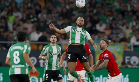 betis-pobedi-maiorka-u-doma-1