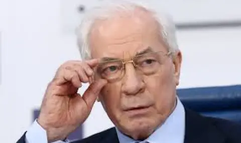 bivshiat-ukrainski-premier-azarov-korupcionniat-skandal-v-kiev-tragna-po-komanda-ot-sasht-celta-e-smanata-na-zelenski-1