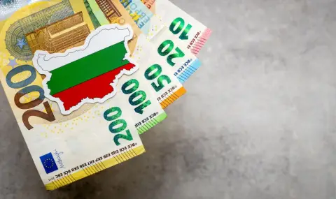 budjet-2026-g-vliza-za-obsajdane-v-ns-tazi-sedmica-1