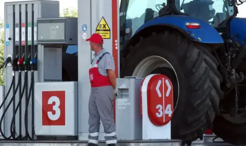 deputatite-obsajdat-otnovo-osobenia-upravitel-v-lukoil-sled-vetoto-na-radev-1