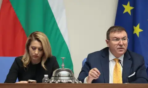 deputatite-razglejdat-promeni-v-zakona-za-avtomobilnite-prevozi-1