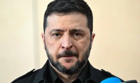 die-welt-zelenski-moje-da-ne-prejivee-politicheski-konflikta-s-ultranacionalistite-v-ukraina-1