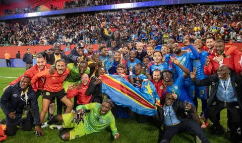 dr-kongo-eliminira-nigeria-sled-dramatichni-duzpi-i-stigna-do-pleiofite-za-mondial-2026-1