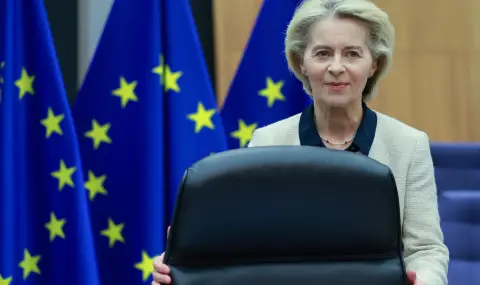 es-shte-obsadi-amerikanskia-miren-plan-za-ukraina-na-sreshtata-na-g-20-1