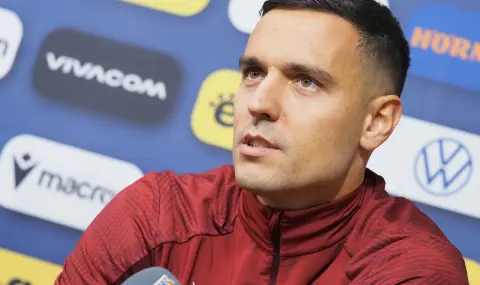 georgi-milanov-zapisa-20-minuti-pri-ravenstvoto-na-dinamo-bukuresht-sreshtu-botoshani-1