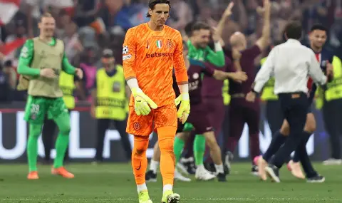 inter-na-krastopat-an-zomer-pod-vapros-sled-novi-kolebania-1