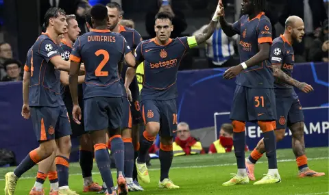 inter-se-zatrudni-no-vse-pak-pobedi-kairat-i-ostana-perfekten-v-shampionskata-liga-1