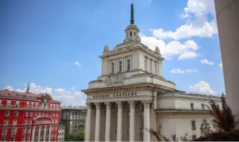 izticha-srokat-za-predlojenia-za-promeni-v-proektobudjeta-na-doo-1