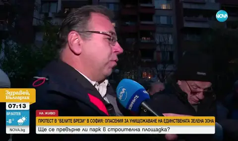 jiteli-na-stolichnia-kv-belite-brezi-izlizat-na-protest-zaradi-namerenia-za-stroej-v-centara-na-park-1