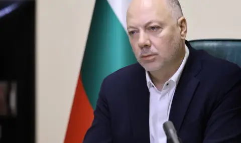 kabinetat-osigurava-sredstvata-za-koledni-dobavki-na-pensionerite-1