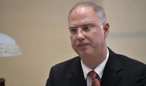 kiril-dmitriev-mirniat-plan-na-tramp-spasava-ukraina-ot-zaguba-na-oshte-zemi-i-jivoti-no-podstrekatelite-iskat-oshte-boeve-1