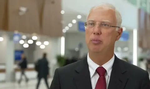 kiril-dmitriev-sabotirat-mira-s-nerealistichni-predlojenia-1