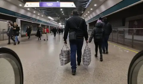 linia-3-na-stolichnoto-metro-e-zatvorena-za-denonoshtie-pusnat-e-zamestvasht-avtobusen-transport-1