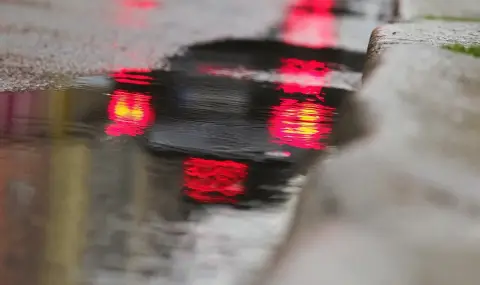 loshi-sa-usloviata-za-turizam-v-planinite-ima-magla-i-silen-vatar-kazaha-ot-planinskata-spasitelna-slujba-na-bchk-1