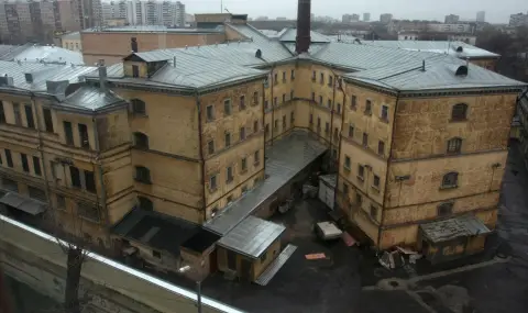 masovi-aresti-v-rusia-za-uchastie-v-teroristichna-organizacia-satrudnichila-na-kiev-1