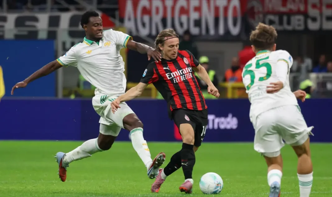 milan-nadvi-roma-i-razpali-bitkata-za-varha-v-seria-a-1