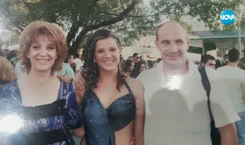 misteriozna-smart-na-jena-v-parvomai-spored-roditelite-i-ta-e-uchastvala-v-ritual-po-ekzorsizam-1