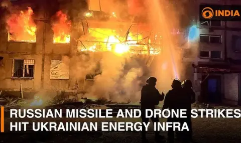 noshtna-ataka-rusia-udari-ukrainskata-energiina-infrastruktura-bez-tok-sa-nakolko-oblasti-na-stranata-1