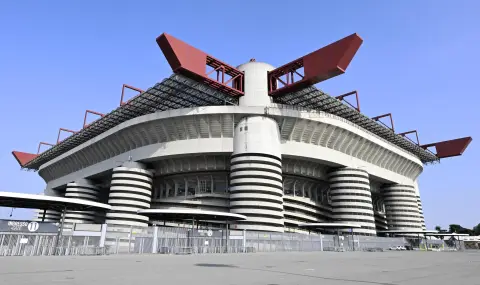 oficialno-milan-i-inter-kupuvat-san-siro-dnes-sledva-noviat-stadion-1