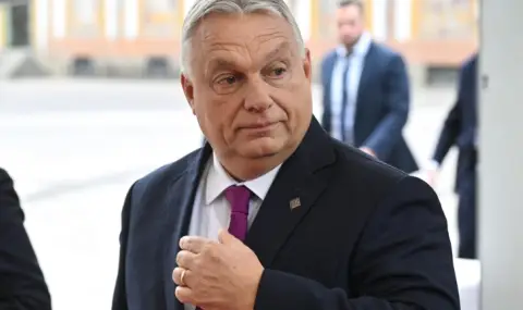 orban-deklarira-ungaria-nama-namerenie-da-vkluchva-zakarpatieto-na-ukraina-v-svoata-teritoria-1