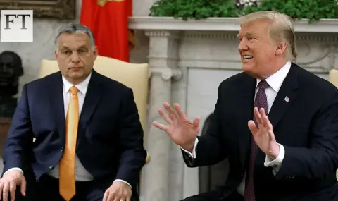 orban-otleta-za-sreshta-s-tramp-v-belia-dom-oshte-se-nadava-da-go-sreshtne-s-putin-v-budapeshta-1