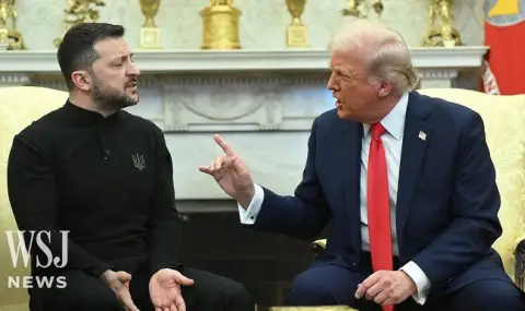 otkaz-ot-nato-i-priznavane-na-novi-granici-sasht-ochakvat-zelenski-da-podpishe-mirnia-plan-na-tramp-do-27-noemvri-dokument-1