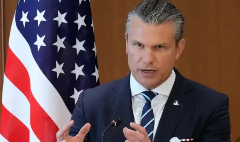 pentagonat-obavi-nachaloto-na-operacia-ujno-kopie-za-borba-s-narkokartelite-1