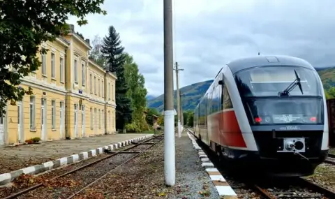 podpisvame-sporazumenie-za-jelezopaten-tunel-sas-skopie-1