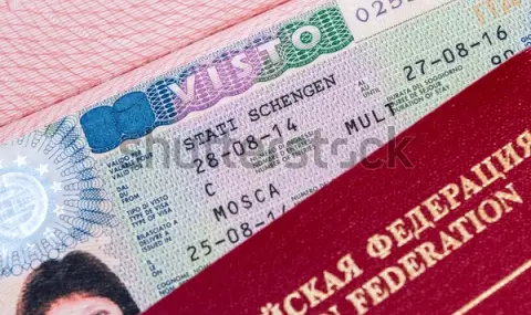 politico-es-reje-dostapa-na-rusnacite-do-shengenskoto-prostranstvo-spira-izdavaneto-na-vizi-1